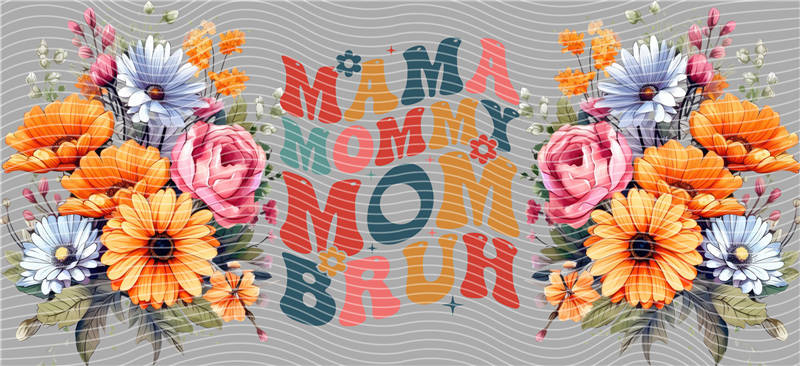 16oz Mother Day-M 15